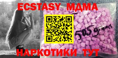 индика Краснодар