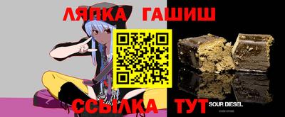 индика Краснодар